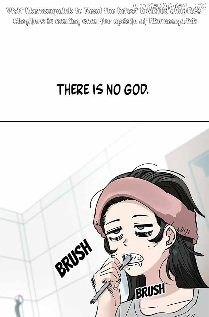 Unemployed Gye Baeksun Chapter 116 1